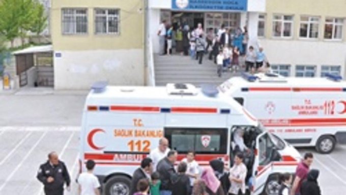 seyfulla_hattat's tweet photo. yeni okul servislerimiz

#BilimKurulundanOnline https://t.co/TKizlIecfX