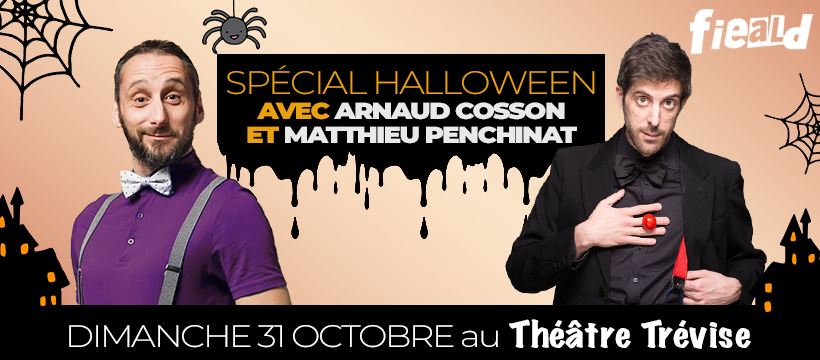 Le Fieald tweet media