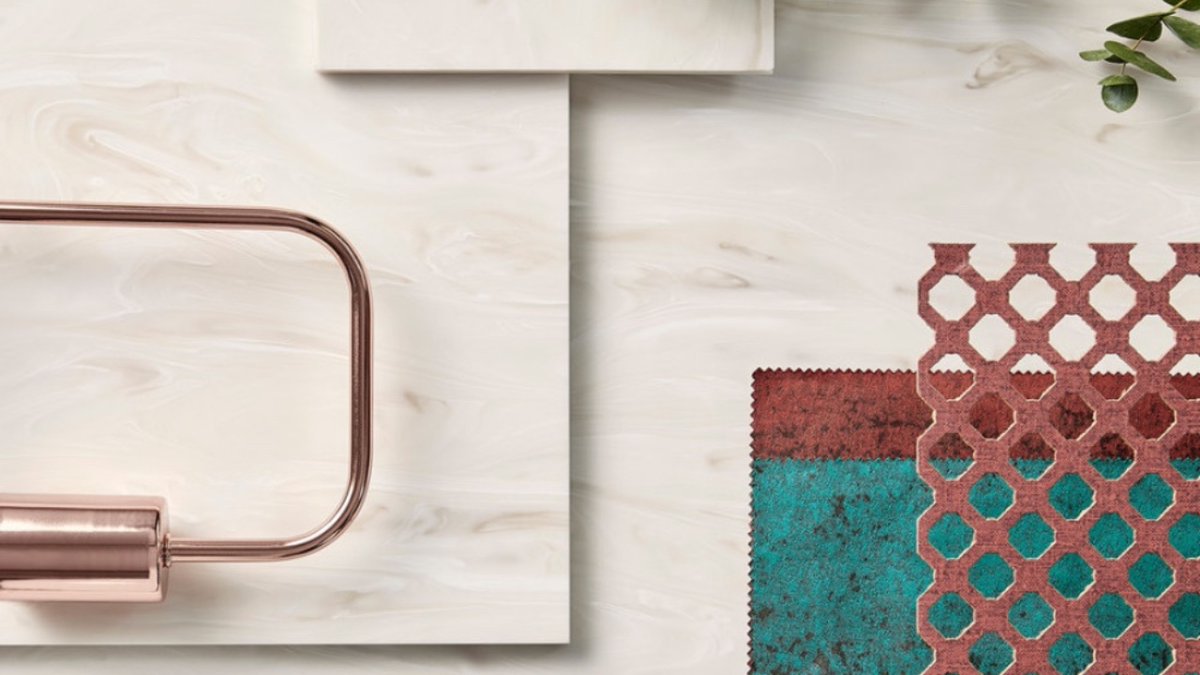 architonic's tweet photo. The @coriandesign business is launching in Europe, Middle East and Africa (EMEA) a set of bold, new aesthetics, for a total of eight new colours for its Corian® Solid Surface range of products for interior spaces and architecture.
#architonic #coriandesign
https://t.co/LMmVsYe0si https://t.co/T6R8SXWXUi