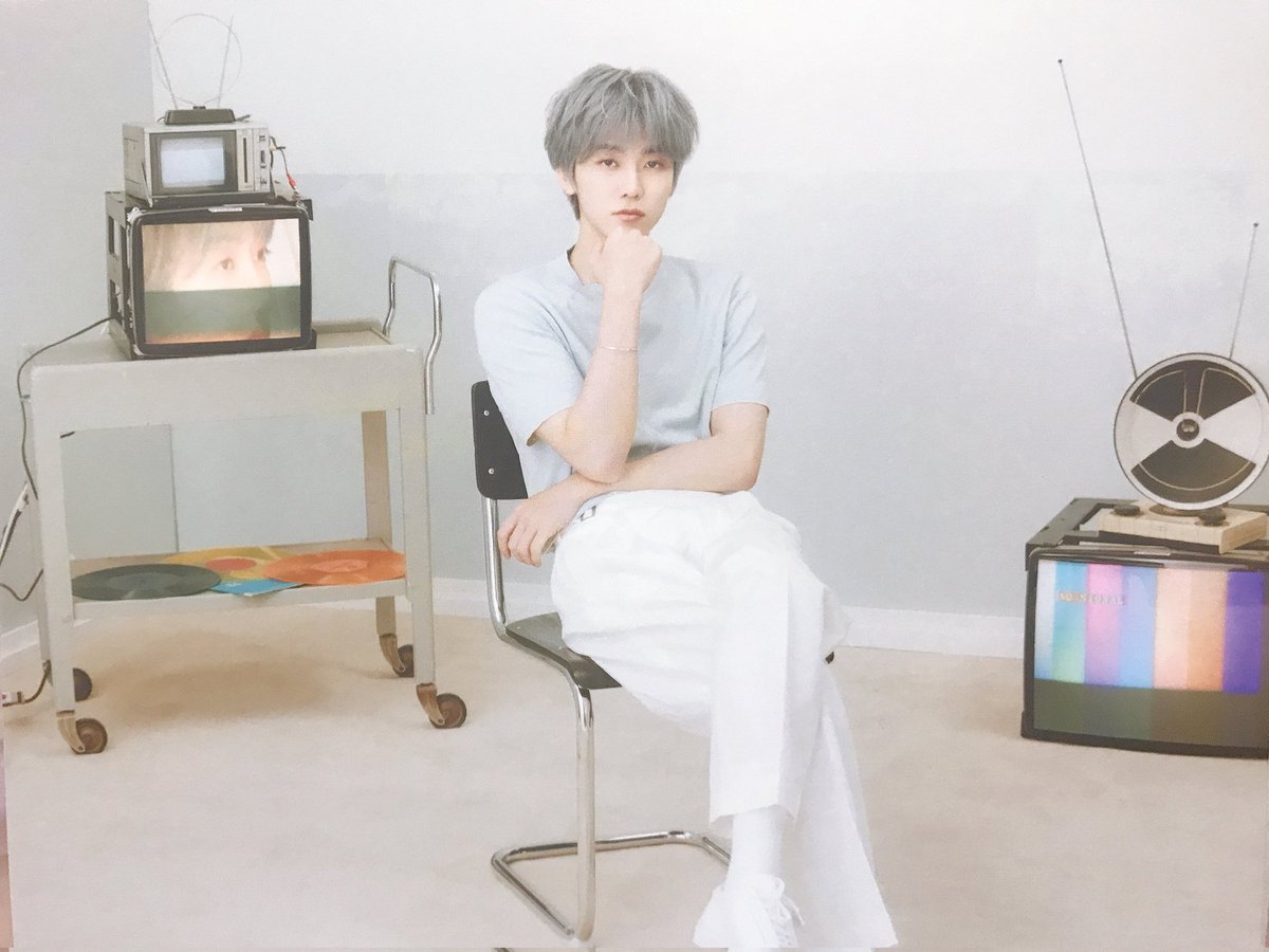 𝙉𝙤.𝟗 tweet media