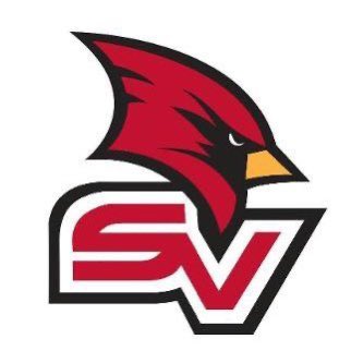 PRobertson67's tweet photo. After a great talk with @svsu_football I’m blessed to say I’ve received an offer from Saginaw Valley State University! Thank you @CoachDrewBurton for the great opportunity! #EarnIt🔴⚪️ https://t.co/AvEqna8u9E