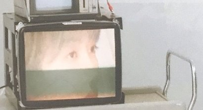 𝙉𝙤.𝟗 tweet media