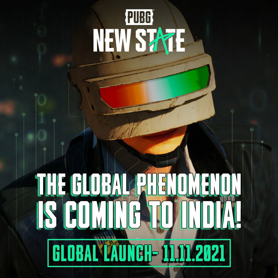 The phenomenon that is PUBG in India