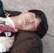 forestmoon0805's tweet photo. 진짜 그저께 태어난 애기때 얼굴이 남아있을 수 잇다는걸 처음 알았어 저 하품하는 입모양이 증명함 https://t.co/WMuYcje5D5