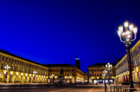 CedasFiat's tweet photo. Torino segreta
Le sezioni Sapere e Sapori e Fotografia propongono un affascinante percorso nella luce metafisica del tramonto per svelare il dietro le quinte della storia ufficiale e scoprire curiosità, segreti e scandali!
https://t.co/mOhOl7c7t7 https://t.co/uyrknfFQvN