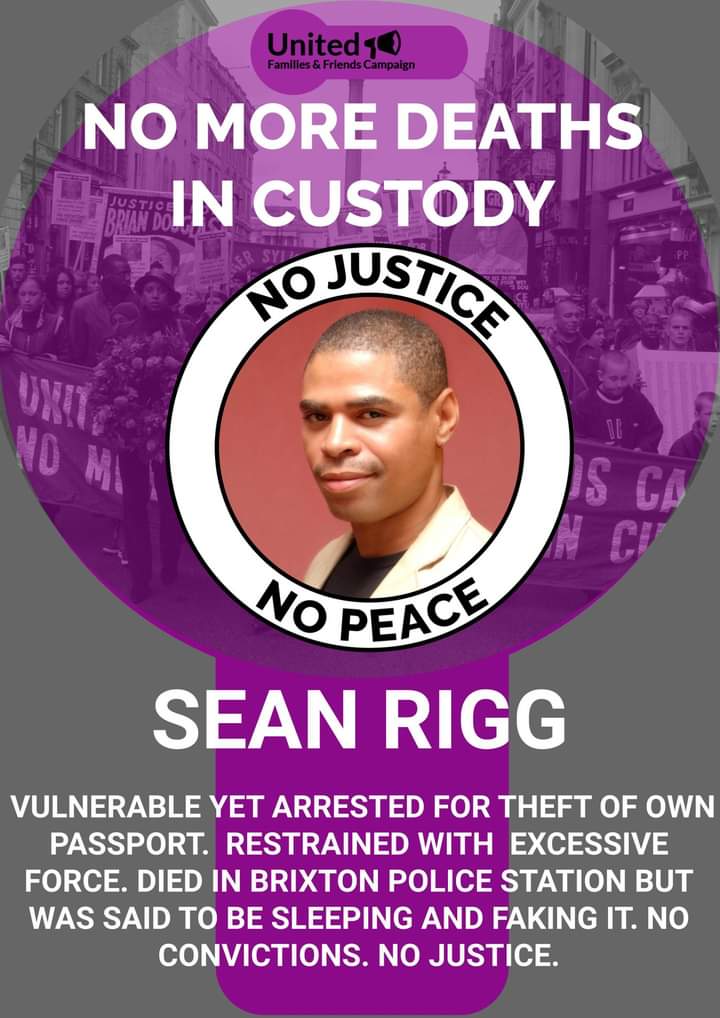 marcia_rigg's tweet photo. https://t.co/Nj00VOiUr0