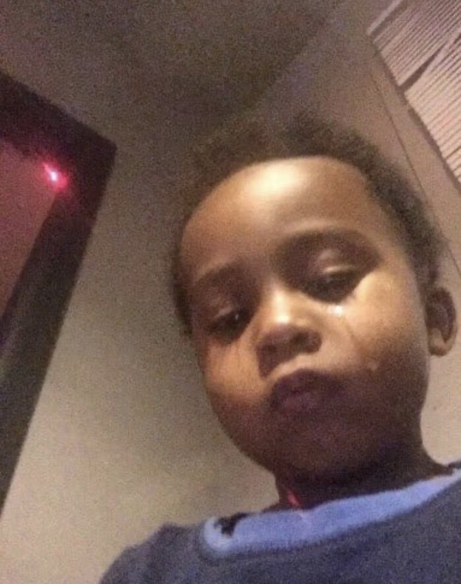 Aisdelimon's tweet photo. Cuando Bad bunny dijo: “No sé quién tuvo la culpa pero ya ni viene al caso, devuélveme mi corazón aunque sea en pedazos"
Yo: https://t.co/b8hdQHik7R