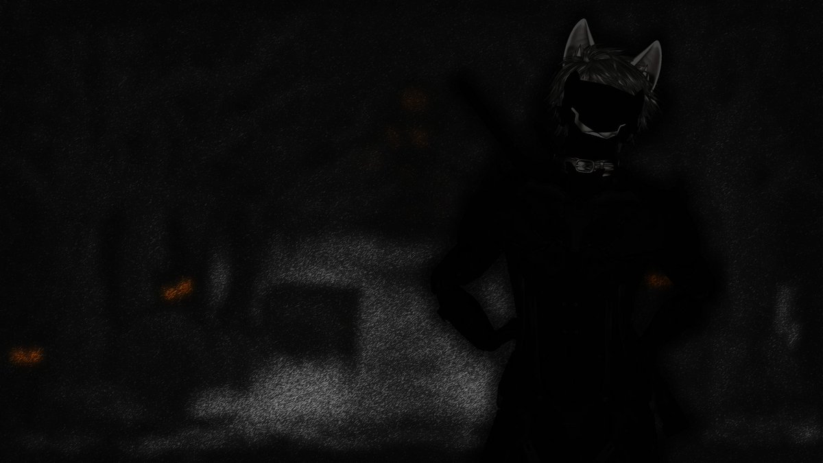 United Furry Wrestling tweet media