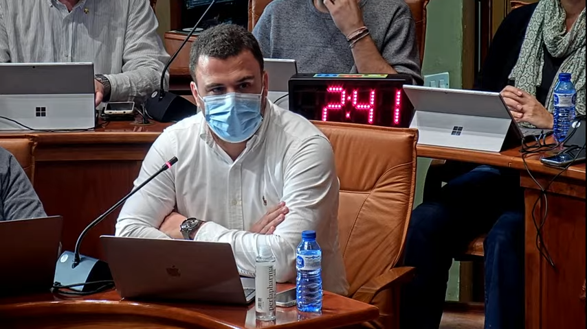 Cs Sitges tweet media