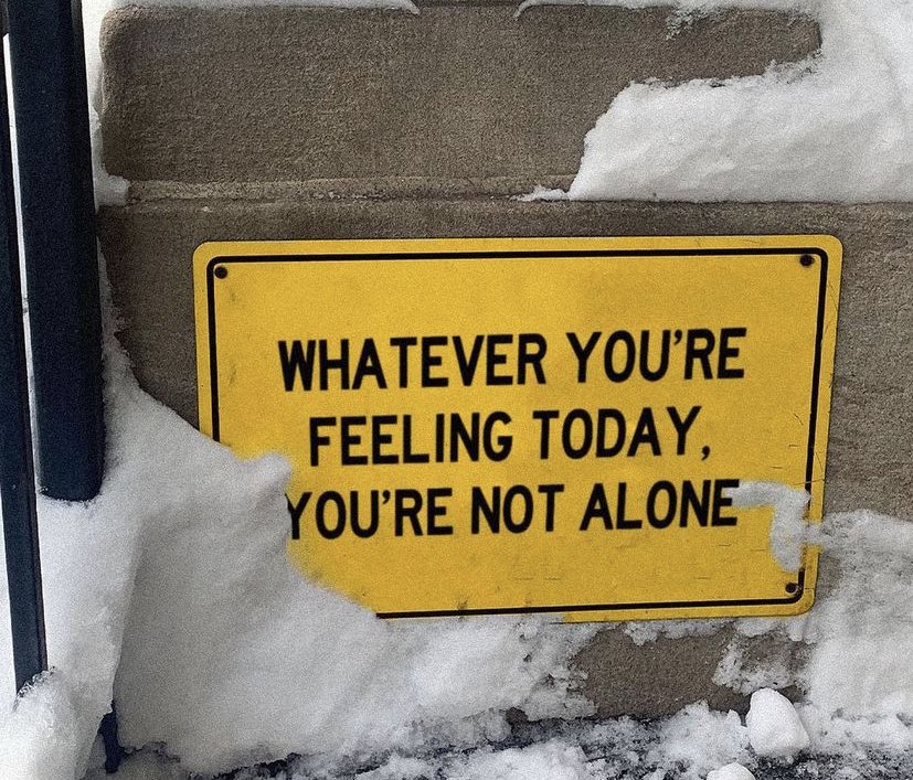 WholesomeMeme's tweet photo. https://t.co/ppuNl5q2km