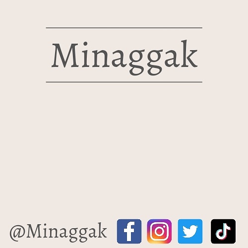minaggak's tweet photo. https://t.co/QfW2Dy69K2