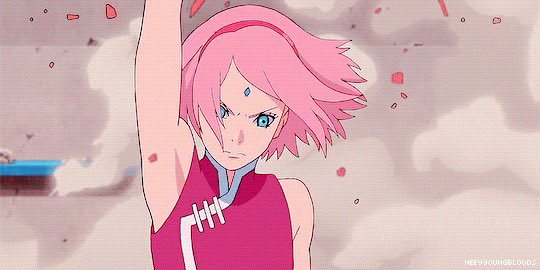 j_09071's tweet photo. This is what I call a Queen✨

#sakura #saku #sasusaku #NarutoShippuden #BORUTO #sarada #sasuke https://t.co/BkDZAj9ZWl