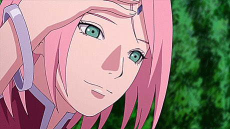 j_09071's tweet photo. This is what I call a Queen✨

#sakura #saku #sasusaku #NarutoShippuden #BORUTO #sarada #sasuke https://t.co/BkDZAj9ZWl
