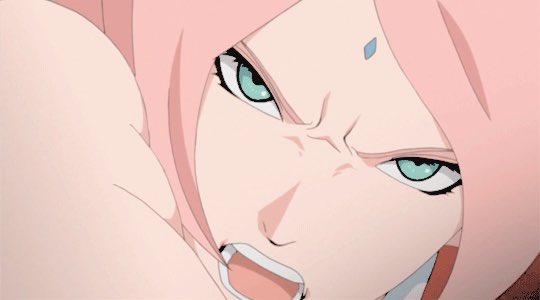 j_09071's tweet photo. This is what I call a Queen✨

#sakura #saku #sasusaku #NarutoShippuden #BORUTO #sarada #sasuke https://t.co/BkDZAj9ZWl