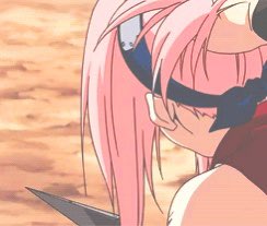 j_09071's tweet photo. This is what I call a Queen✨

#sakura #saku #sasusaku #NarutoShippuden #BORUTO #sarada #sasuke https://t.co/BkDZAj9ZWl
