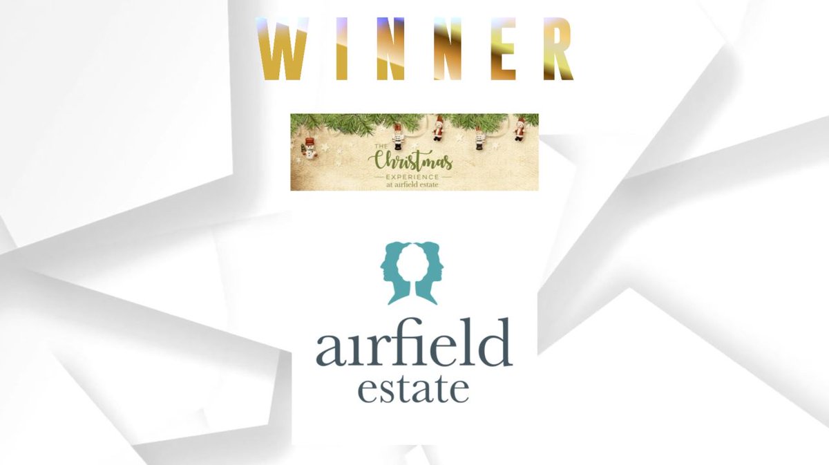 EventImpactAwards tweet media