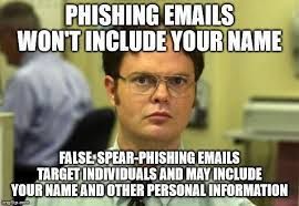 🖥 Our website: buff.ly/2PAS72a
🔒 Cybersecurity: buff.ly/3GfbRDQ
🤝 Book a meeting with Joe: buff.ly/3kPX2i7

📄 The article: buff.ly/3nhZVZo
#cybersecurity #security #safe #lock #business #archetypesc #tech