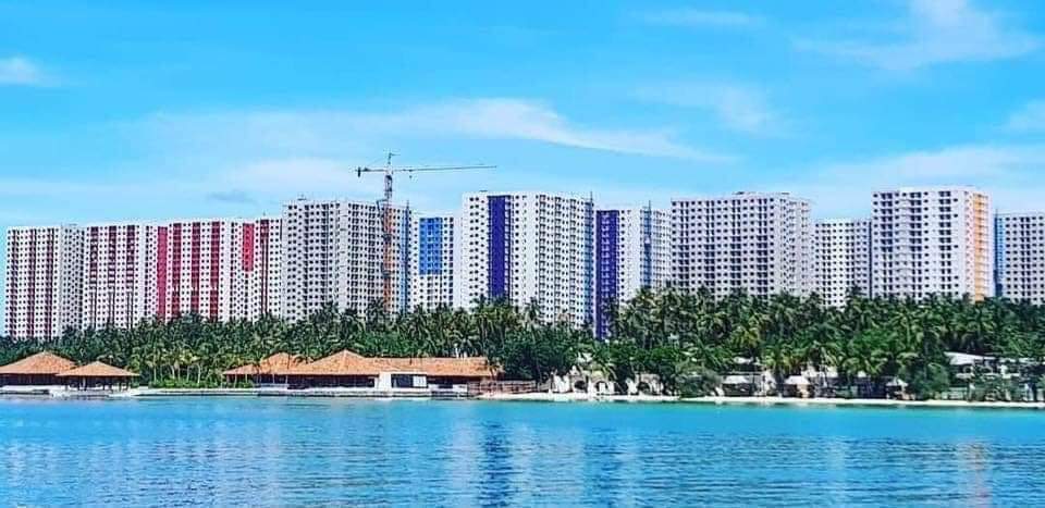 halym14307089's tweet photo. ރަސްރަސްކަލުންފަދަ ބޭފުޅުންނަށް ތަހުތު ވާނީ ކުޑައެވެ. ފަގީރު ސޮރަށް ހުނިގޮނޑިވެސް އިށިއިނދެލަން ތަހުތެއްފަދައެވެ. https://t.co/3Hl4St1shR