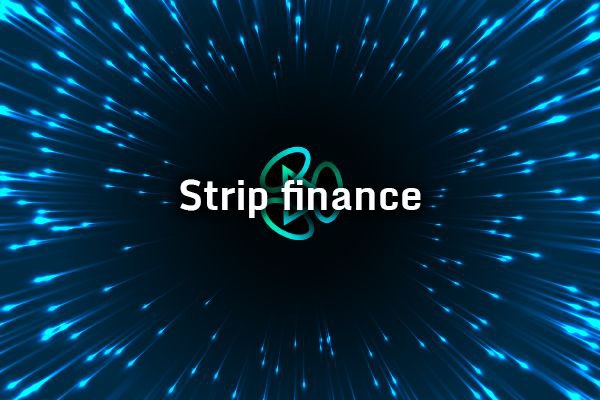 katedimowo's tweet photo. #STRIPFINANCE leading you into the best #NFT market place in the ecosystem finances thereby working hard to resolve liquidity problems given their users access to lending and borrowing. #stripsquad https://t.co/mdxyI7Qhsx
