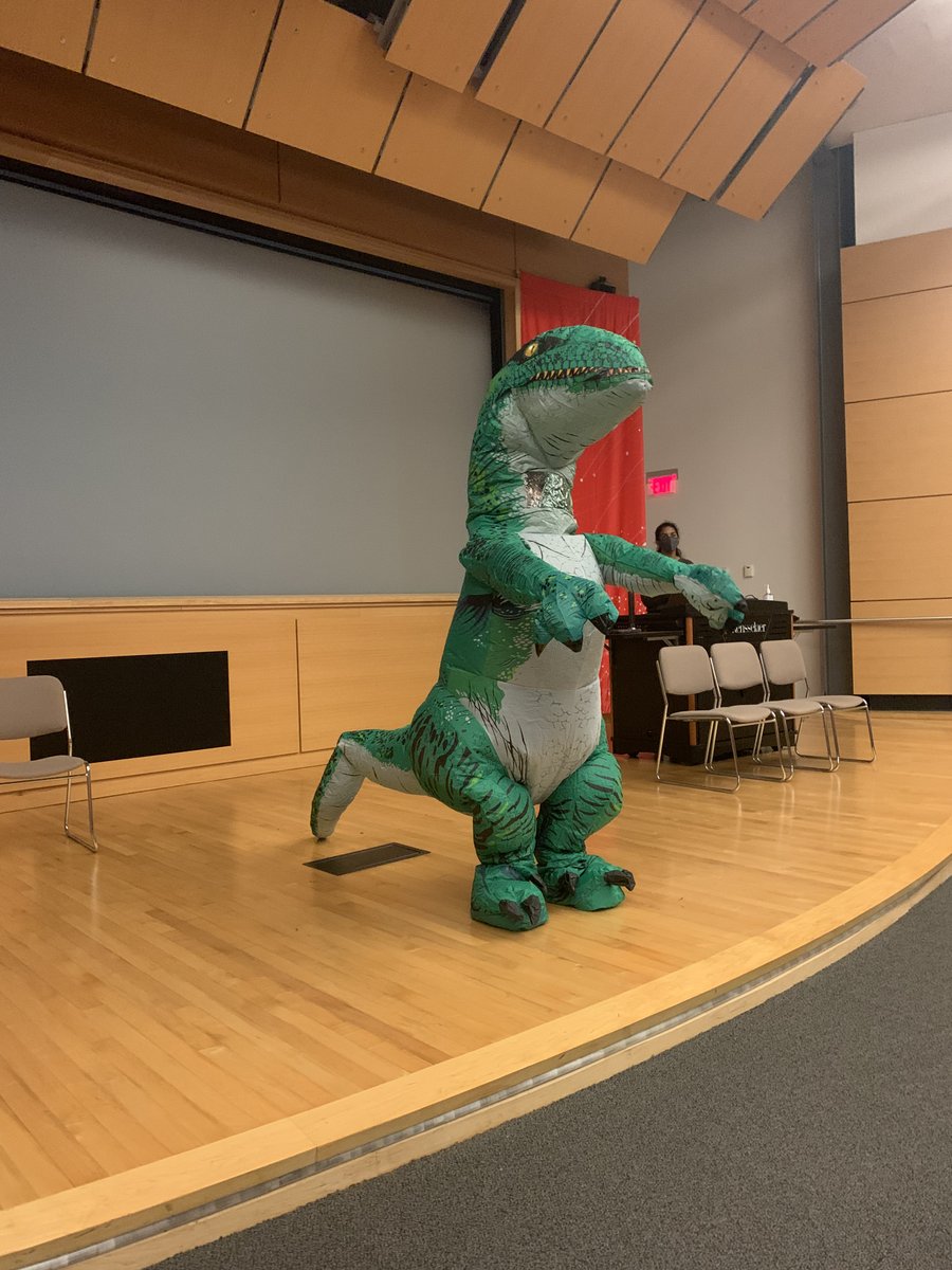 jackie pelham tweet media