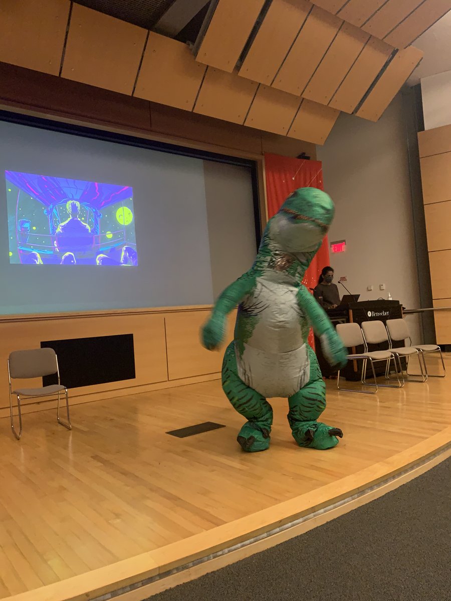 jackie pelham tweet media