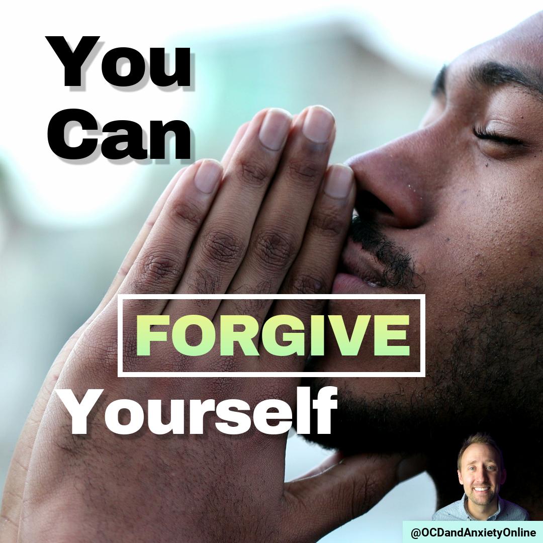 ocdandanxiety1's tweet photo. How can you forgive yourself today? 🌟Life is to be lived TODAY. Not in the past, not in the future.

#forgive #forgiveness #forgiveyourself #forgiven #forgiveme #selfforgiveness #forgivenessquotes #forgivenessheals #forgivenessisfreedom  #forgivequickly  #loveyourself https://t.co/oUEsGU0QrU