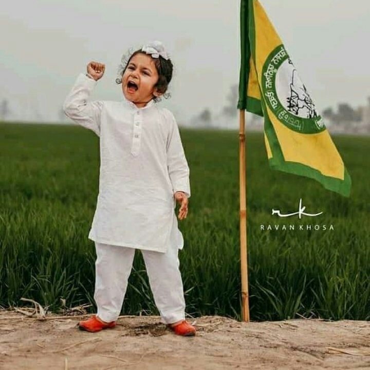___devil_96's tweet photo. #NewProfilePic https://t.co/NmjmQd1tvi