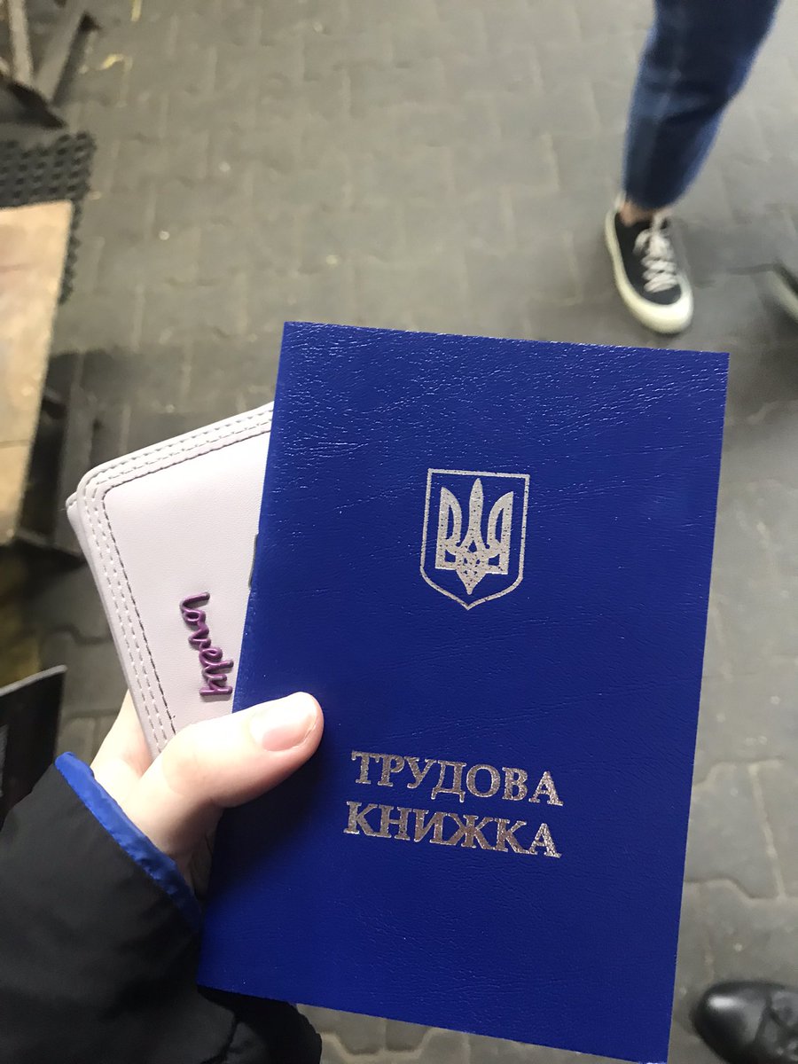 Varvarassi's tweet photo. #новийетап https://t.co/p11CdcuusX