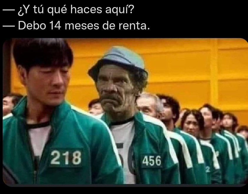 mikochan_dm2's tweet photo. Contexto: https://t.co/0QakGsF6cM