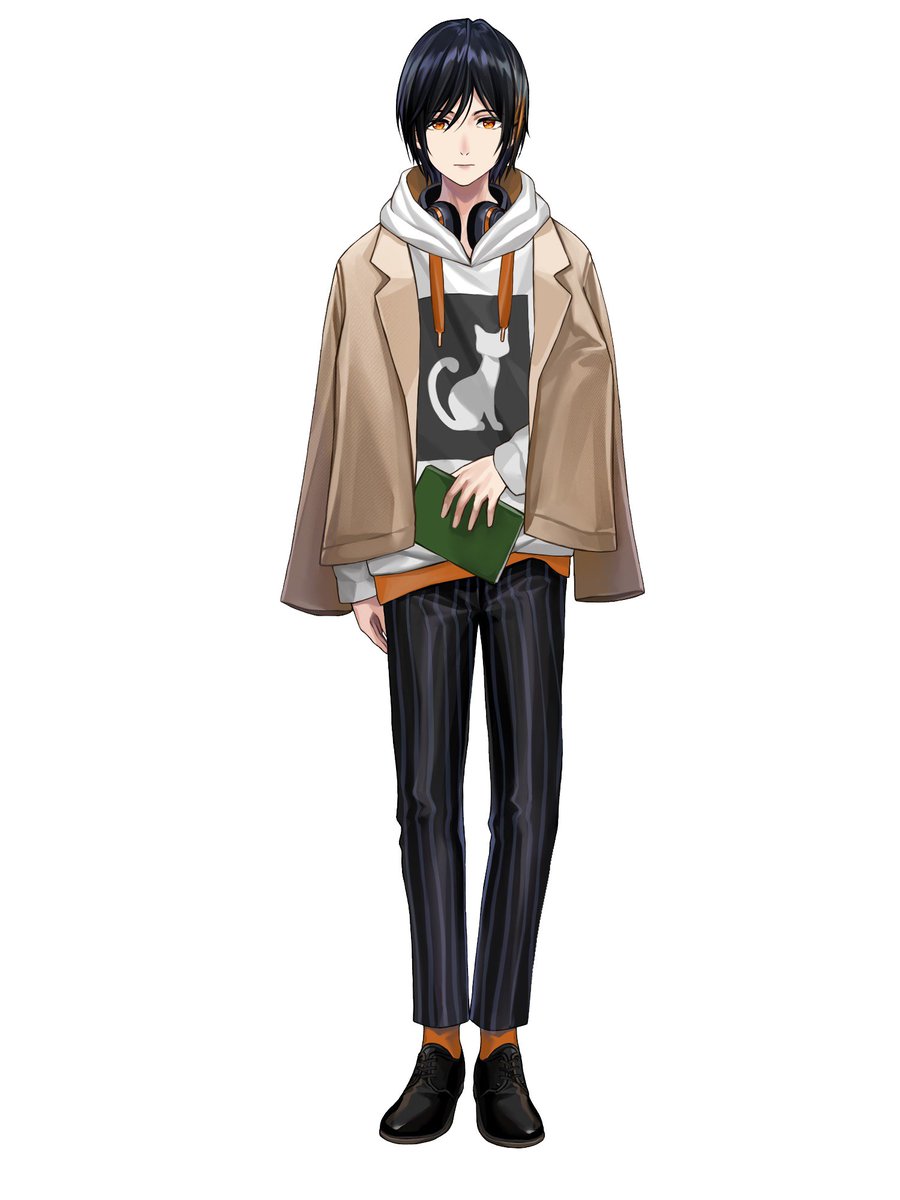 🦵飛沫凪🦵 tweet media
