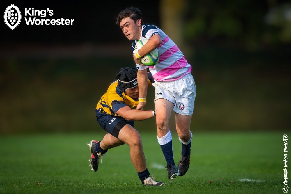 ChrisHamPhoto's tweet photo. There are just three weeks until #Modus21. There’s just one game against BGS to get through on 6th so it would be nice to end with a win and no injury’s then nearly two weeks R&amp;R before you can get all excited 😜#KSWRugby https://t.co/va4BmzEADM