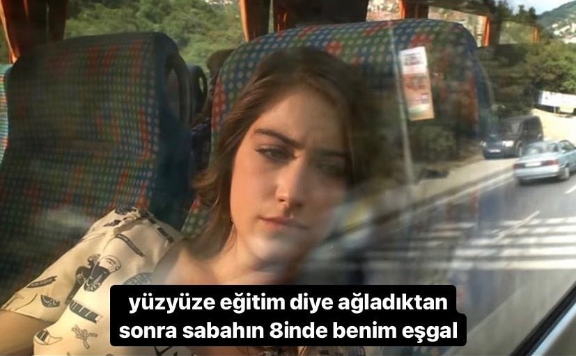 e36_owner's tweet photo. #BilimKurulundanOnline https://t.co/RgTtnX9Zsf