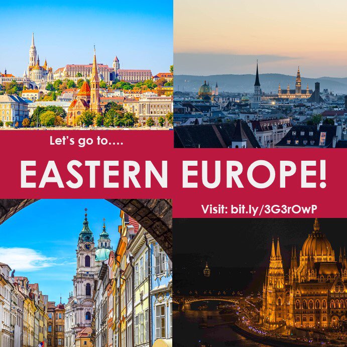 Come take a trip with Ms. Anderson! this is not affiliated with Hoggard and is open to all students &amp; parents 🤘🏼