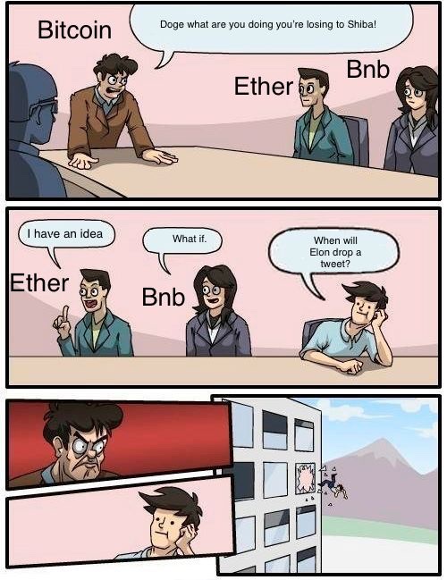 ShininDown's tweet photo. @Shibtoken https://t.co/Ef9g1kaD1U