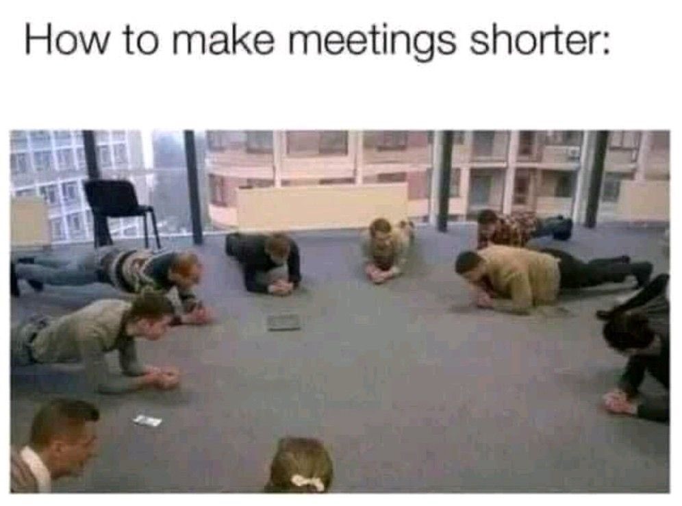 Alexey Isavnin (@drsolarcat) on Twitter photo 