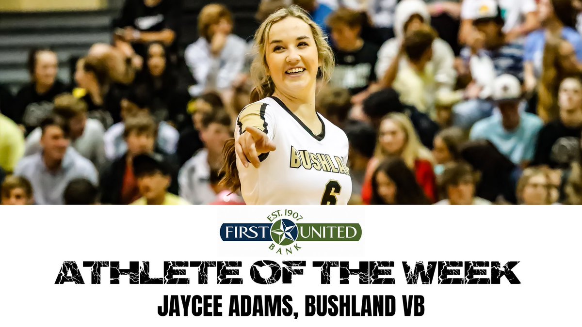 Press Pass Sports tweet media