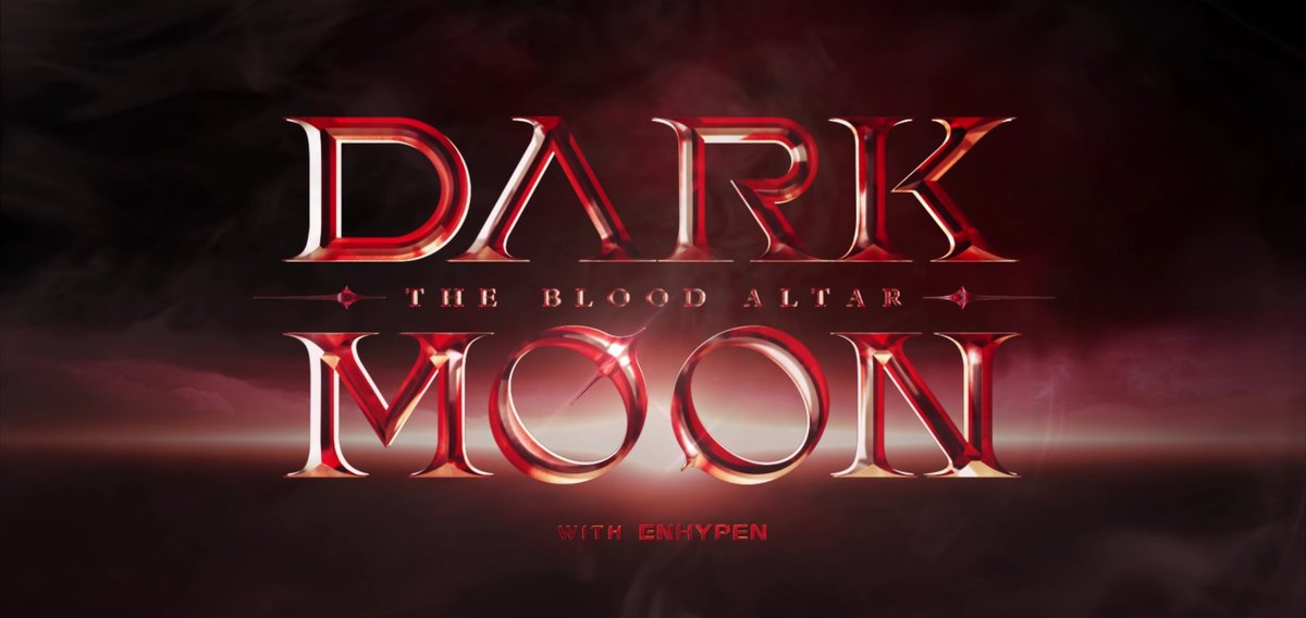 ptzxx__'s tweet image. เอ๊ะ.. มันคือชื่อจักรวาลใช่ไหมไฮบ์ หรือยังไง? คุณพรี่ทำอิฉันขนลุกไปหมดแล้ว #TOMORROW_X_TOGETHER #ENHYPEN