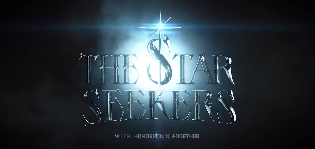 ptzxx__'s tweet image. เอ๊ะ.. มันคือชื่อจักรวาลใช่ไหมไฮบ์ หรือยังไง? คุณพรี่ทำอิฉันขนลุกไปหมดแล้ว #TOMORROW_X_TOGETHER #ENHYPEN