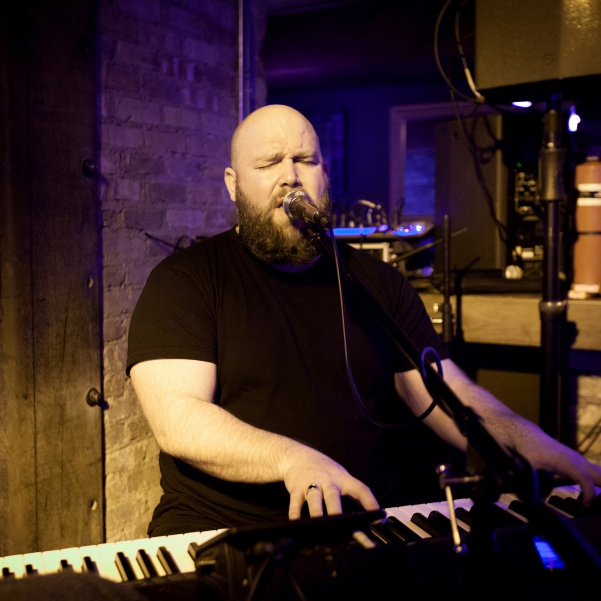 Chefdance tweet media