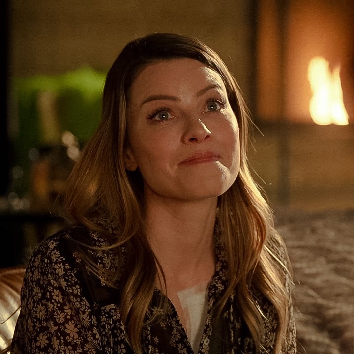 best of lucifer (@luciferpics_) on Twitter photo 