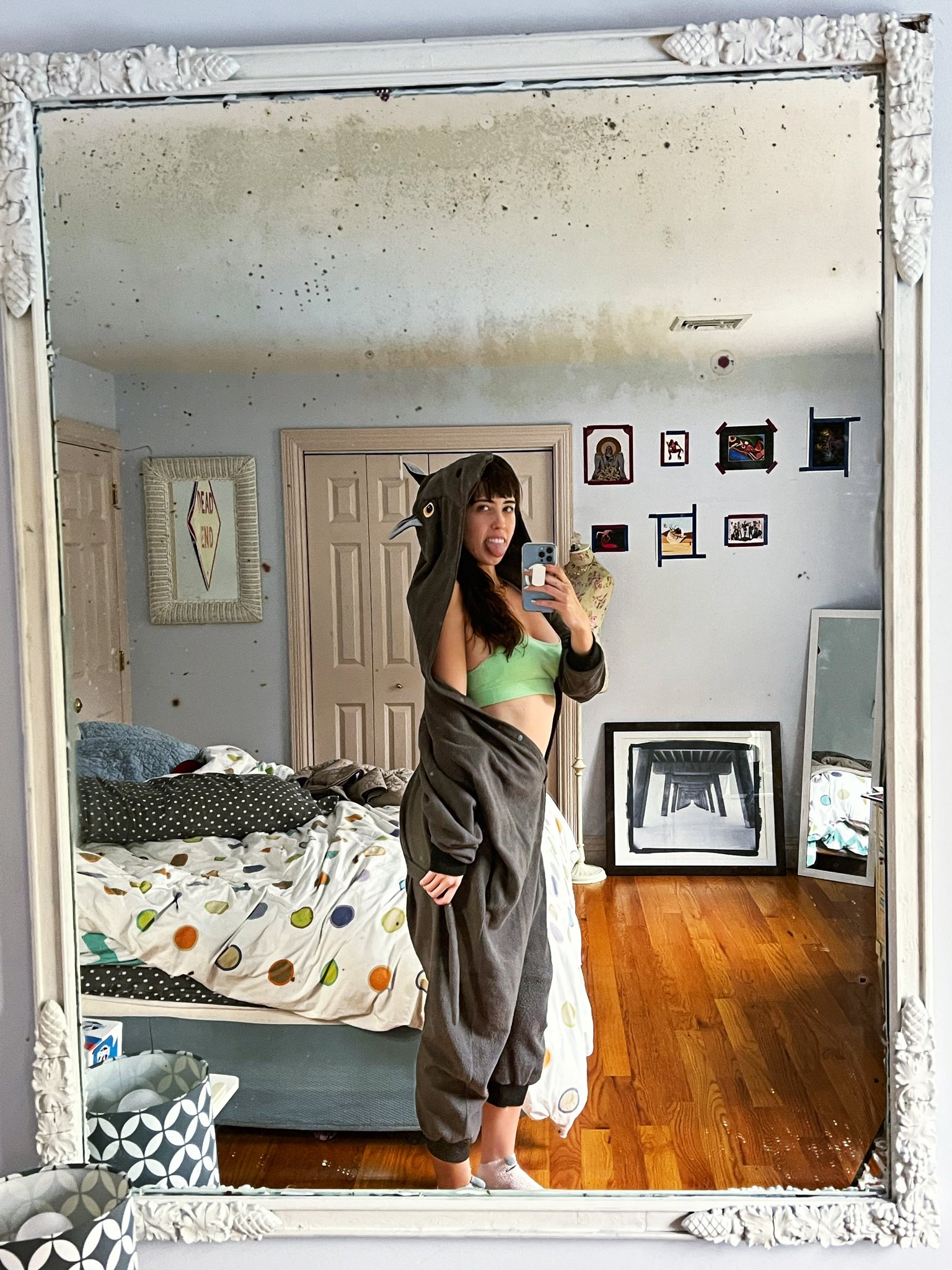 TW Pornstars - Angel Provocateur. Twitter. check out my new old self