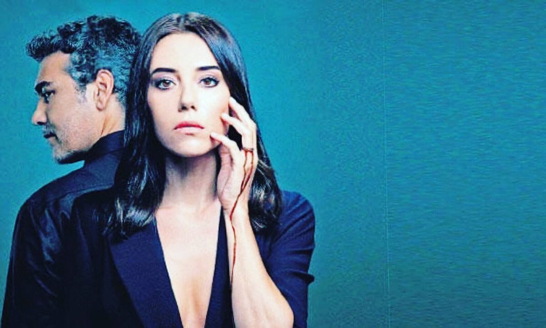 My Fashion Notes Sadakatsiz Dizisi Oyuncu Kiyafetleri Ve Markalari Detaylar T Co Nkmuochkph Sadakatsiz Sadakatsizdizi Cansudere Melissezen Ozgeozder Dizikiyafetleri Dizikiyafetleri Dizisponsorlari