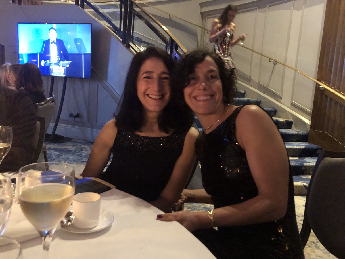 lesley platts tweet media