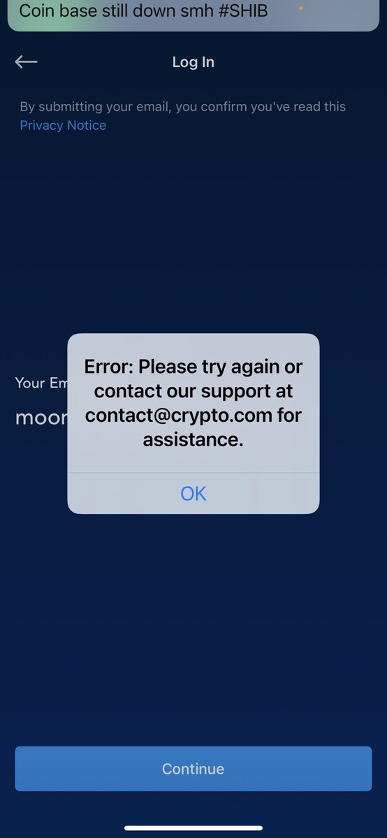 Heather Moon tweet media