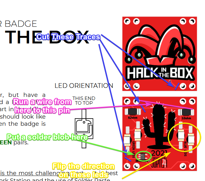 Mike Weaver tweet media