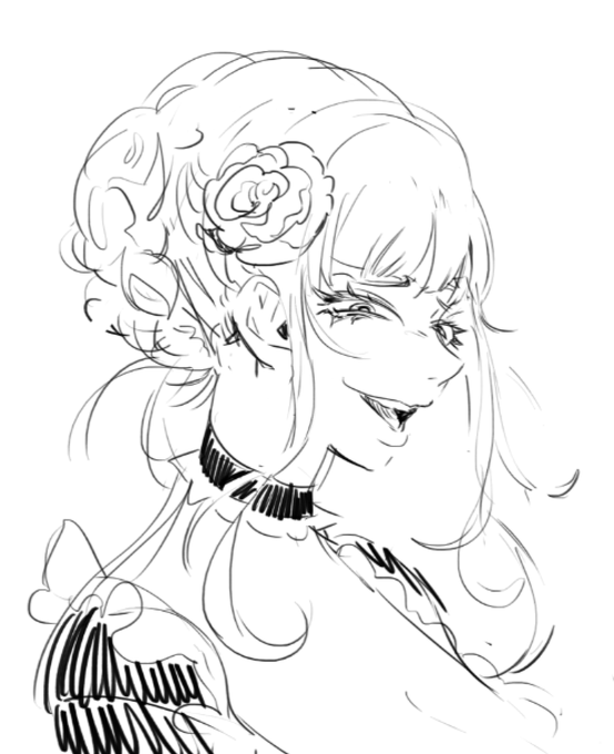 >you're incompetent❤️ 