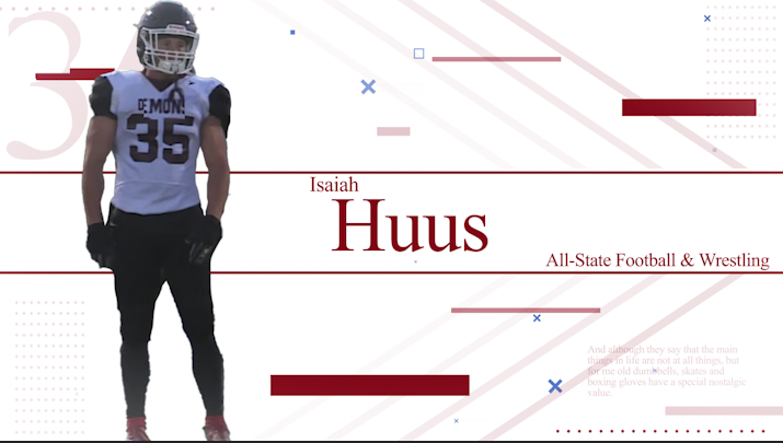 Lee Timmerman KFYRTV tweet media