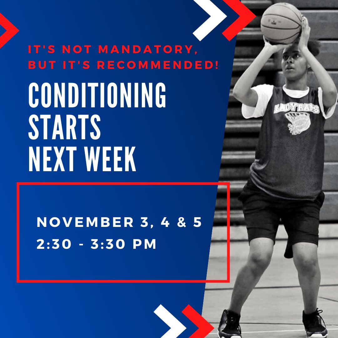 We hope to see you there!

#wearelamphere