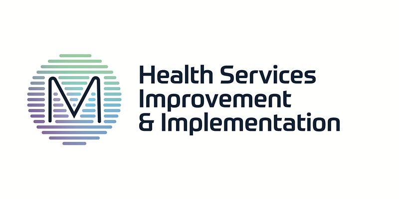 Have you registered for the final Navigating Implementation Science seminar for 2021? It's on 'The holy grail of scale' and will be held online November 8 at 12.30pm. We hope to see you there! buff.ly/3A6XBbU #science #research #researchtranslation #health