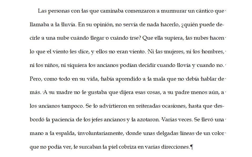 SamantaEsperon's tweet image. #ProyectoDesarrollo 🥰